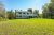 1100 Route 216 Poughquag, NY 12570