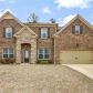 237 Parc Dr, Canton, GA 30114 ID:15615145