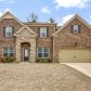 237 Parc Dr, Canton, GA 30114 ID:15615146