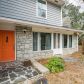 2162 Brookview Dr NW, Atlanta, GA 30318 ID:15436745