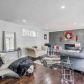 2162 Brookview Dr NW, Atlanta, GA 30318 ID:15436746