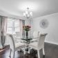 2162 Brookview Dr NW, Atlanta, GA 30318 ID:15436750