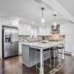 2162 Brookview Dr NW, Atlanta, GA 30318 ID:15436753