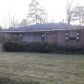 1900 Dunbar Ave, Birmingham, AL 35214 ID:15549367