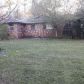 1900 Dunbar Ave, Birmingham, AL 35214 ID:15549368