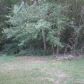 135 LEE ROAD 753, Salem, AL 36874 ID:15627653