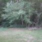 135 LEE ROAD 753, Salem, AL 36874 ID:15623724