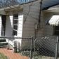 1941 Detroit Ave NW, Atlanta, GA 30314 ID:15637610