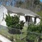 1941 Detroit Ave NW, Atlanta, GA 30314 ID:15635416