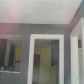 1941 Detroit Ave NW, Atlanta, GA 30314 ID:15635422