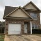 3892 Caylan Cv, Birmingham, AL 35215 ID:15549409