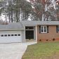 3061 Wendton Place, Marietta, GA 30062 ID:15635581