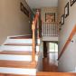 3061 Wendton Place, Marietta, GA 30062 ID:15635582