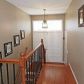 3061 Wendton Place, Marietta, GA 30062 ID:15635583