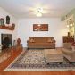 3061 Wendton Place, Marietta, GA 30062 ID:15635584