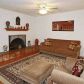 3061 Wendton Place, Marietta, GA 30062 ID:15635585