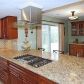 3061 Wendton Place, Marietta, GA 30062 ID:15635587