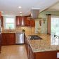 3061 Wendton Place, Marietta, GA 30062 ID:15635588