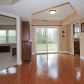 3061 Wendton Place, Marietta, GA 30062 ID:15635589