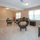 3061 Wendton Place, Marietta, GA 30062 ID:15635590