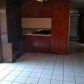 2260 Saratoga Dr, Decatur, GA 30032 ID:15635625