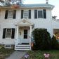 32 Atwater St, Bridgeport, CT 06604 ID:15376266