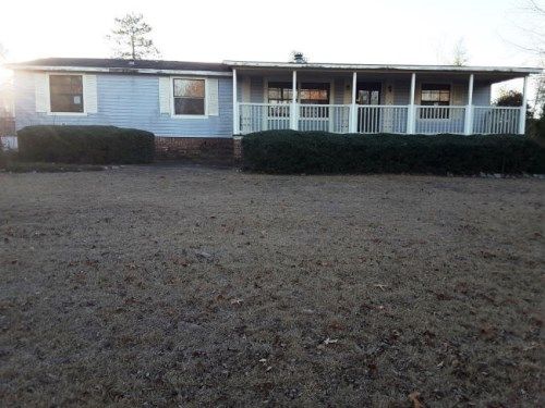 6505 Dakota Rd, West Columbia, SC 29170