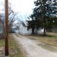 17945 Sayre Ave, Tinley Park, IL 60477 ID:15599810