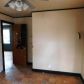 17945 Sayre Ave, Tinley Park, IL 60477 ID:15599813