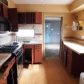 17945 Sayre Ave, Tinley Park, IL 60477 ID:15599815