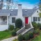 773 E Morningside Dr NE, Atlanta, GA 30324 ID:15403742