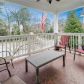 773 E Morningside Dr NE, Atlanta, GA 30324 ID:15403744