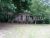 100 Byron St Dunn, NC 28334