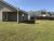 183 Griffin Dr Moundville, AL 35474