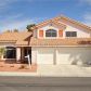 3100 Pearl Harbor Drive, Las Vegas, NV 89117 ID:15069979