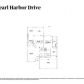 3100 Pearl Harbor Drive, Las Vegas, NV 89117 ID:15069980