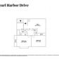 3100 Pearl Harbor Drive, Las Vegas, NV 89117 ID:15069981