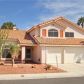 3100 Pearl Harbor Drive, Las Vegas, NV 89117 ID:15069982