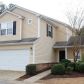 630 W Oaks Dr, Woodstock, GA 30188 ID:15590832