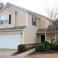 630 W Oaks Dr, Woodstock, GA 30188 ID:15590833