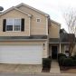 630 W Oaks Dr, Woodstock, GA 30188 ID:15590834