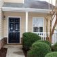 630 W Oaks Dr, Woodstock, GA 30188 ID:15590835