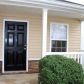 630 W Oaks Dr, Woodstock, GA 30188 ID:15590836