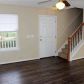 630 W Oaks Dr, Woodstock, GA 30188 ID:15590839