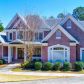 8840 Old Southwick Pass, Alpharetta, GA 30022 ID:15594383