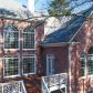 8840 Old Southwick Pass, Alpharetta, GA 30022 ID:15594388