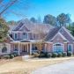 8840 Old Southwick Pass, Alpharetta, GA 30022 ID:15594391