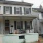 217 Chambers St, Phillipsburg, NJ 08865 ID:15616828