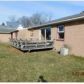 710 Pine St, Manistee, MI 49660 ID:15637277