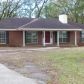 162 Gator Ave, Satsuma, AL 36572 ID:15590115